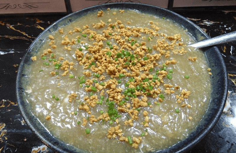 原創安徽宣城美食攻略：6種必嘗地方特色美食，來了沒吃太遺憾