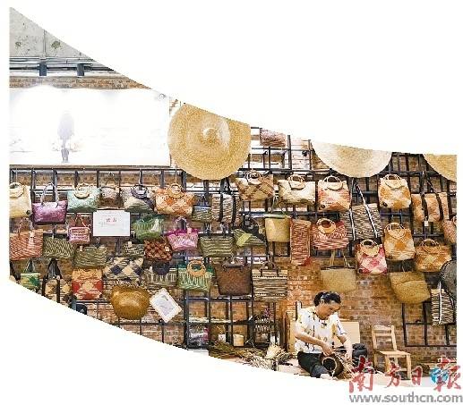 挖寶鄉村博物館 探秘時光收藏家