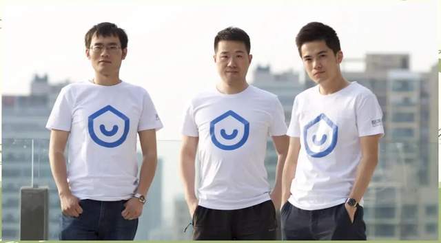 原創“杭州六小龍”首個IPO：群核科技轉型AI賣水人能贏嗎？