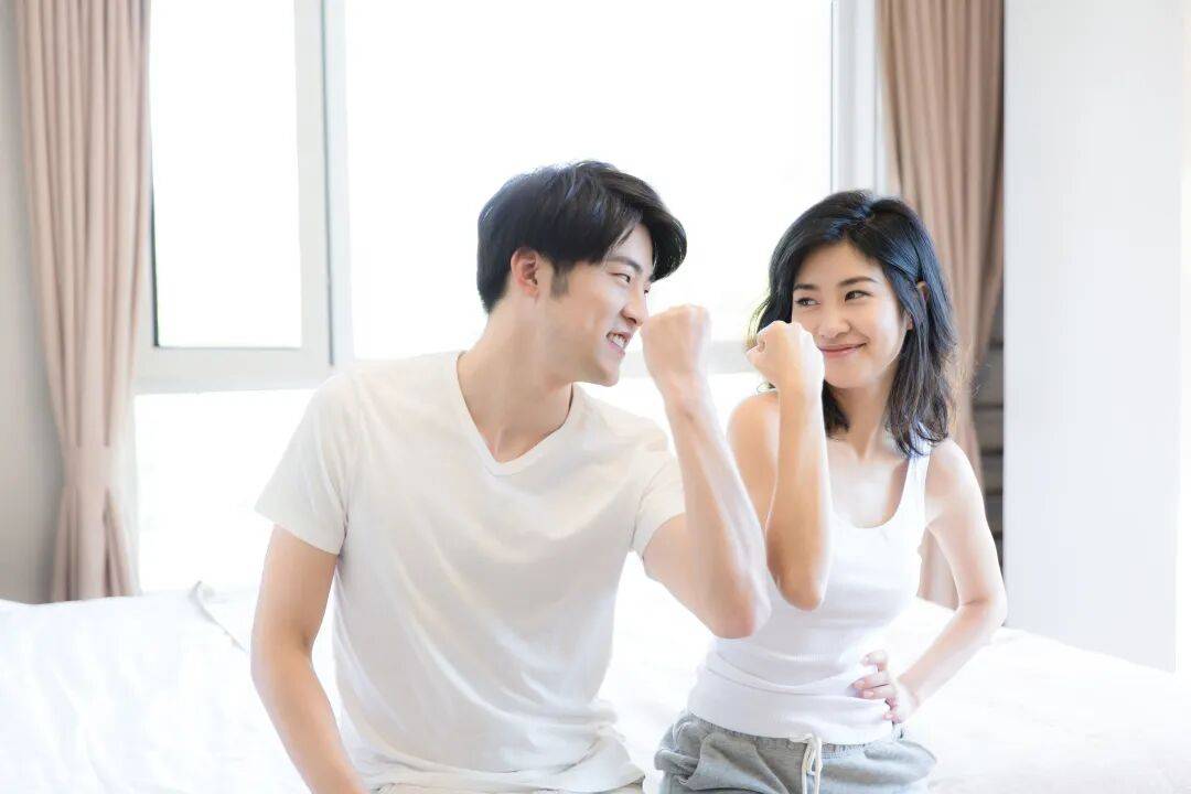 G點、A點、U點……我們逐個翻了論文，大部分是編的