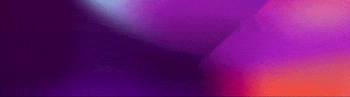 在春天，解鎖“去影院看話劇”→戲劇電影排片表釋出！