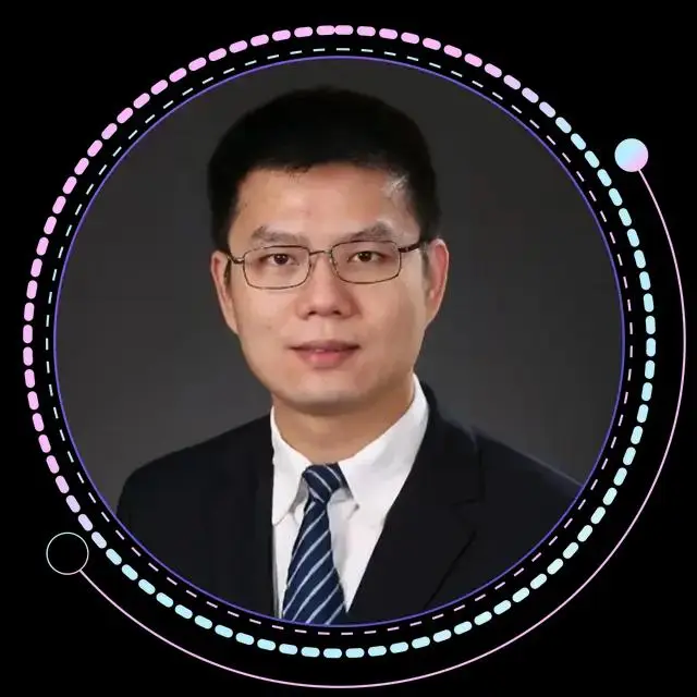 頂會論文搶先看！機器之心ICLR 2026論文分享會，下週六北京見