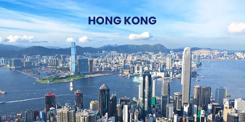 一文看懂！港新留學存款證明要多少錢？需要哪些材料？