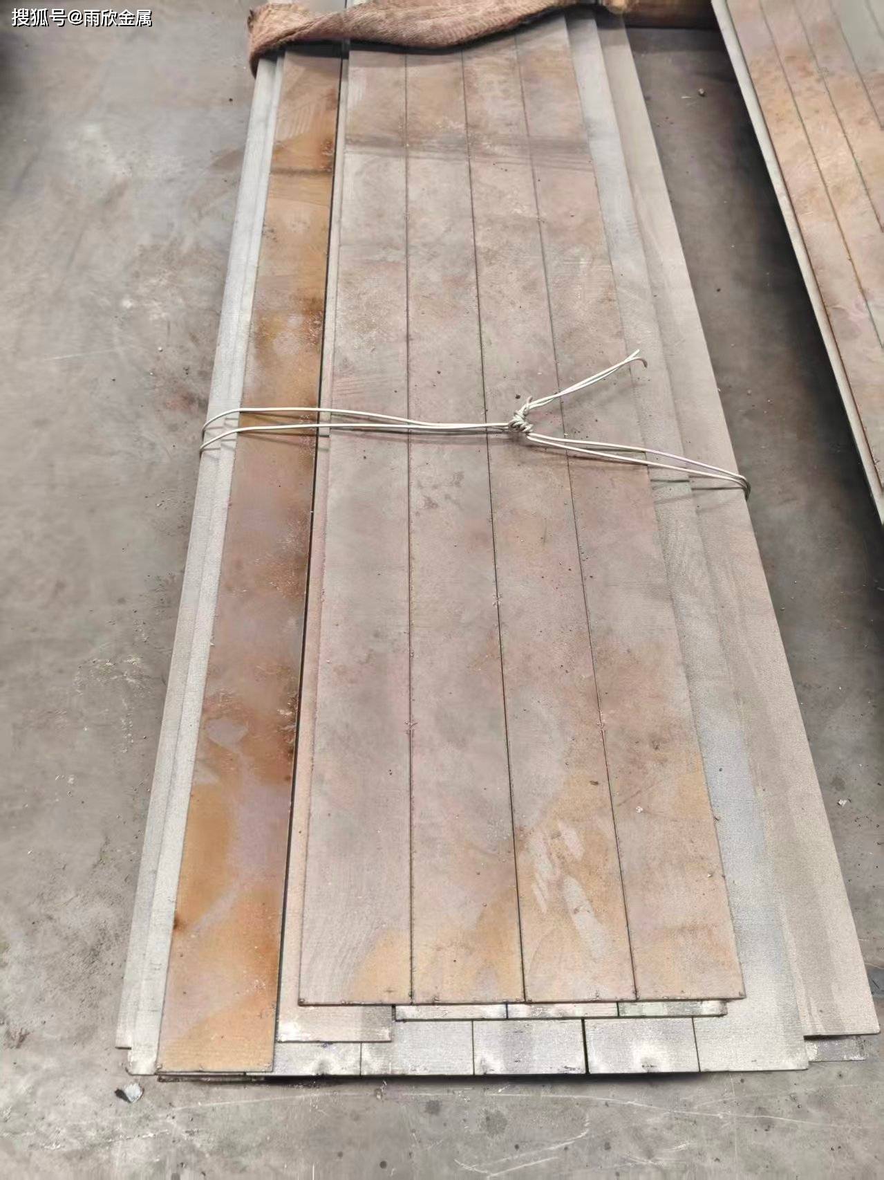 鍋爐鰭片-鍋爐鰭片的介紹-鍋爐鰭片的用途介紹