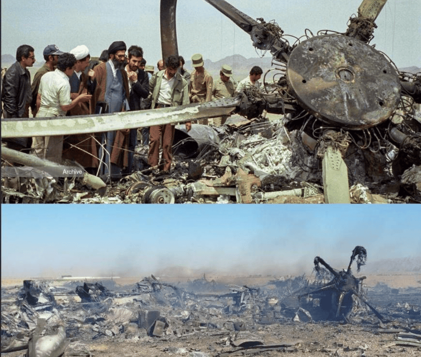 連燒30小時！百億航母成廢鐵？美海軍等不及了：強令返回中東參戰