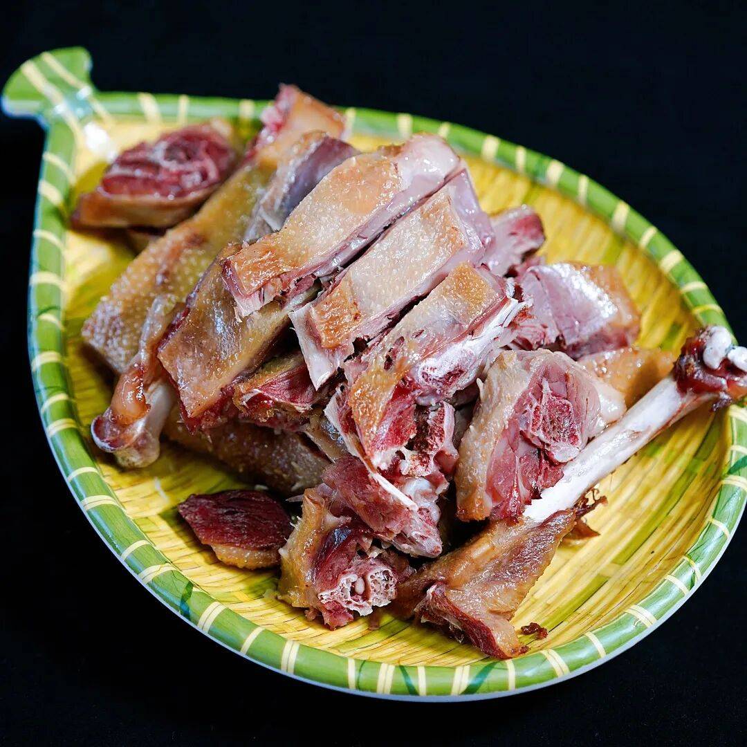 “蘇超”首周主場美食指南，好好享用^_^