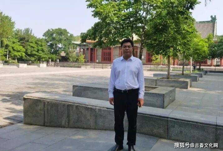 李兵書法作品欣賞