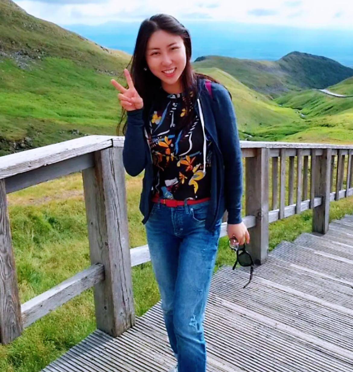 原創研究親爹的論文還要抄？賈淺淺這次沒法淺淺帶過