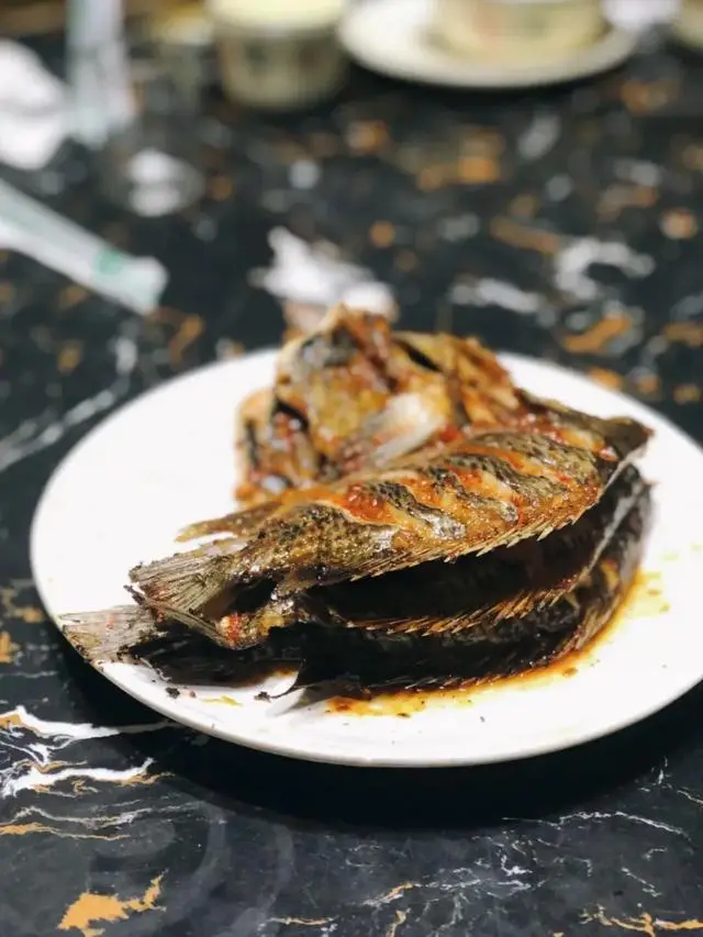 比大理浪漫！比昆明更近！高鐵直達陽光小城，2萬株藍花楹美瘋！觀海登山，美食吃到爽！