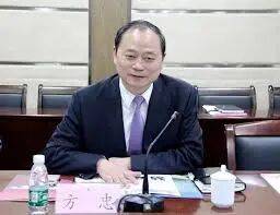 為時代存檔 為移民立傳