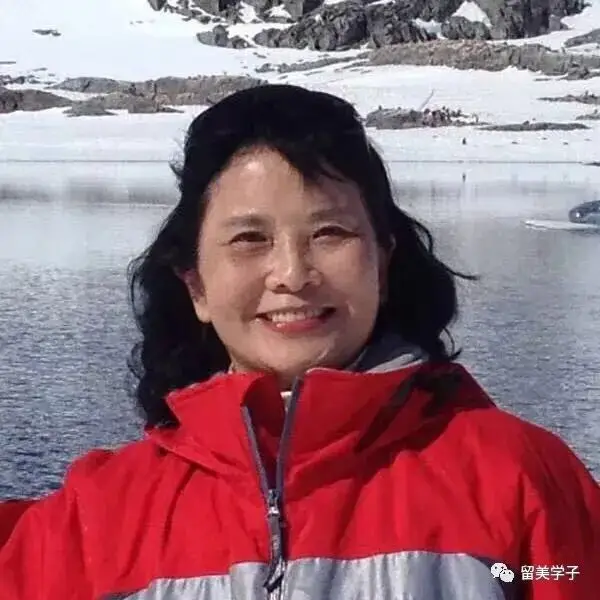 為時代存檔 為移民立傳