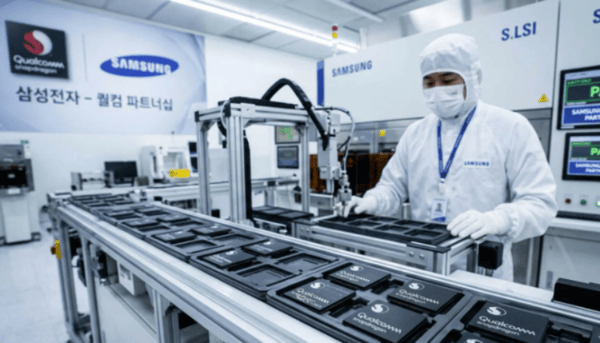 早報：蘋果摺疊屏iPhone或如期釋出 蘋果智慧眼鏡四款鏡框設計曝光