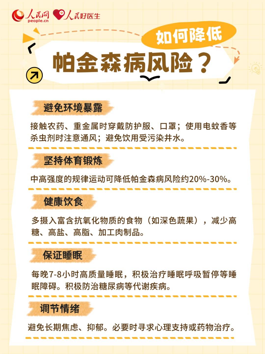 手抖≠帕金森病！4個動作幫助快速自測→