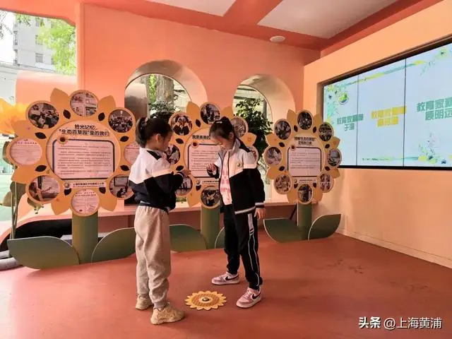 課間15分鐘，這所小學裡的學生在玩些啥？