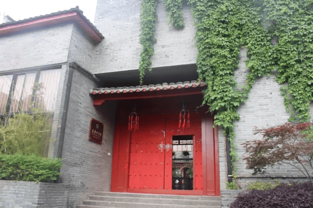 商務印書館南京分館招聘