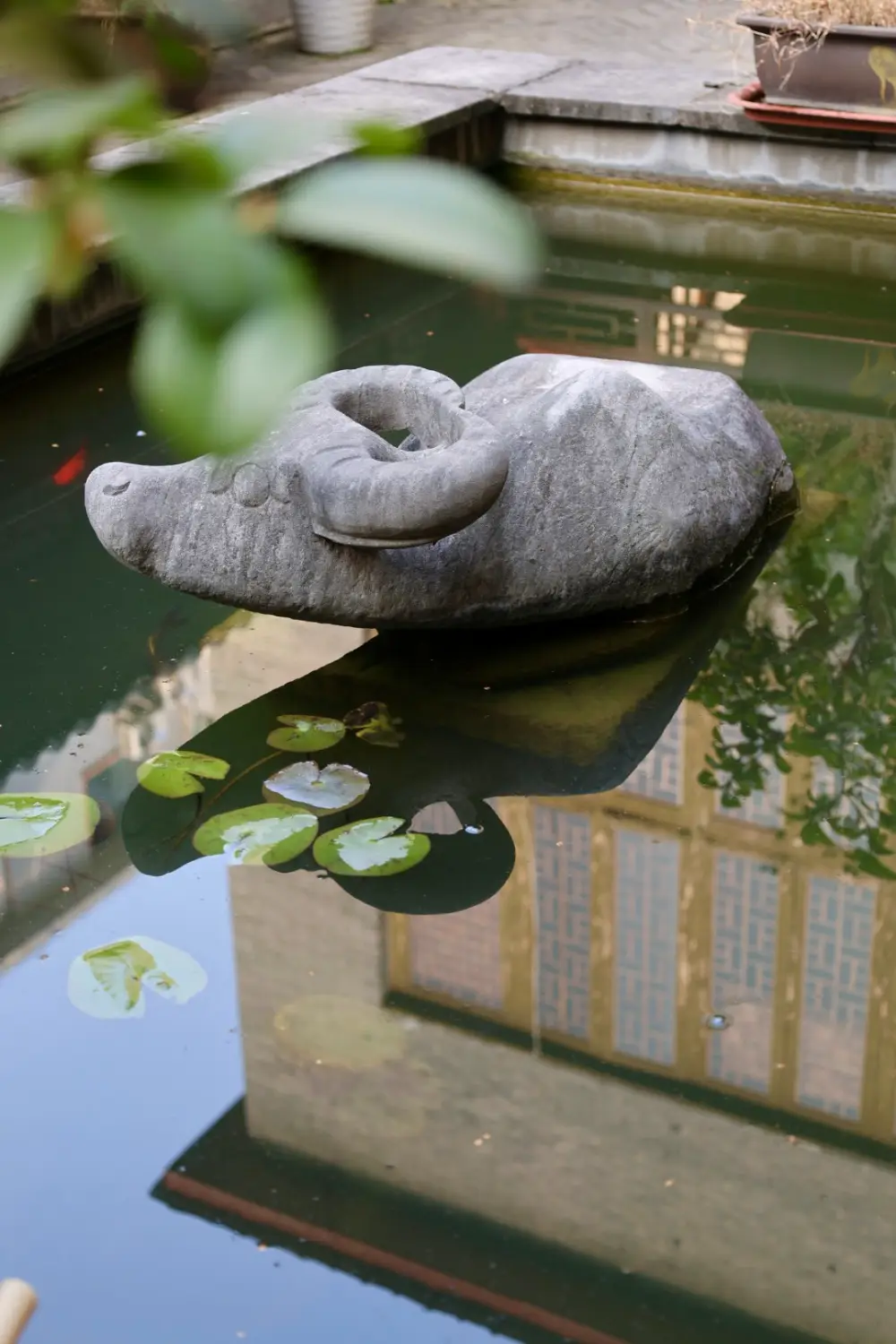 商務印書館南京分館招聘