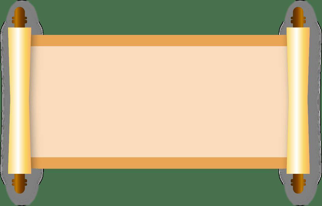 1114套房源！下沙公租房一期最新訊息