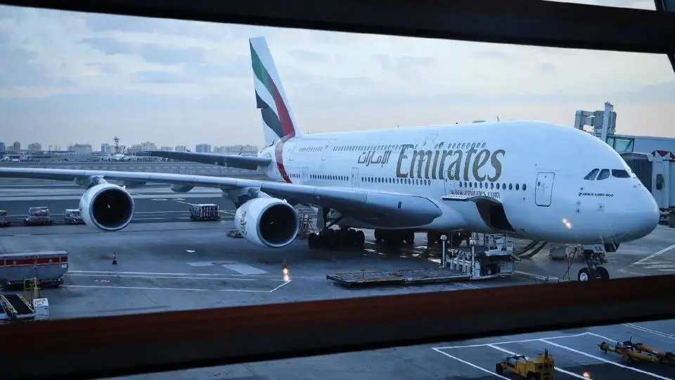 原創印度抓住機會，快速擴張航空工業，動搖伊朗中東地位