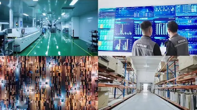 從“人車家互聯”寫入國家行動方案，看箭牌如何引爆衛浴“科技奇點”