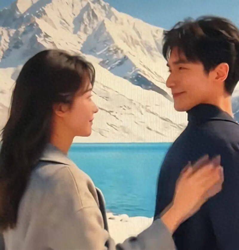 網易雲音樂AI廣告現詭異畫面，官方致歉並下線素材