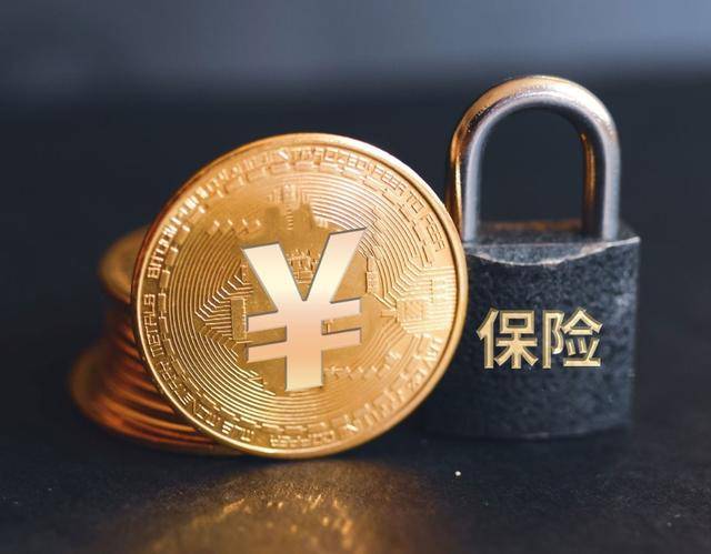 堯姝任太平科技副總（主持工作）