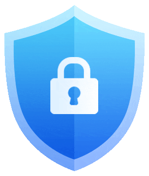 【國家安全教育日】醫院組織開展全民國家安全教育日系列宣傳活動