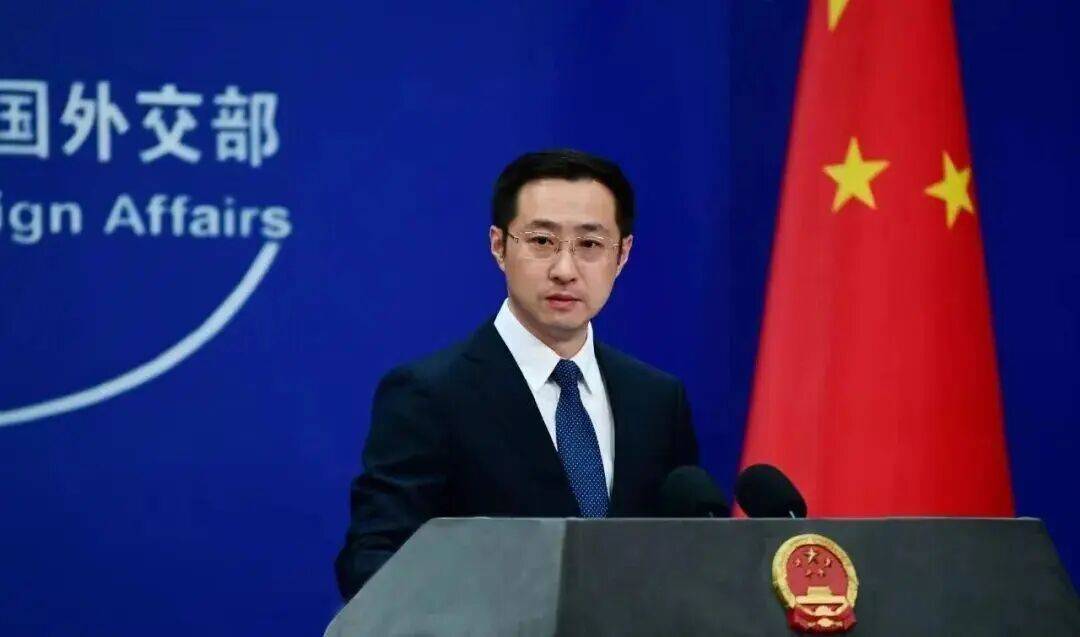 中國博士後遭美方執法人員約談盤問後自殺，去世當天最新論文在頂刊發表……