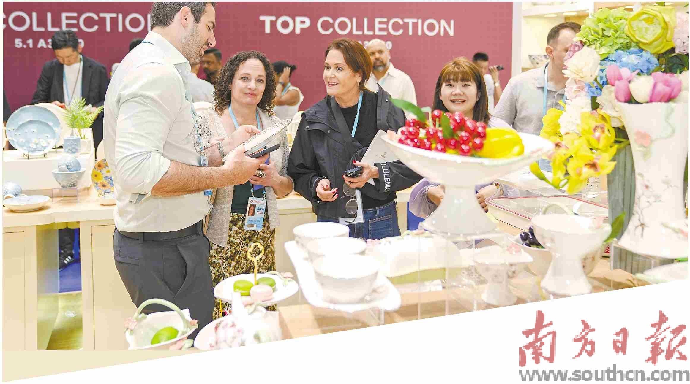 建材能發電 房屋成“動產” 衛浴會思考