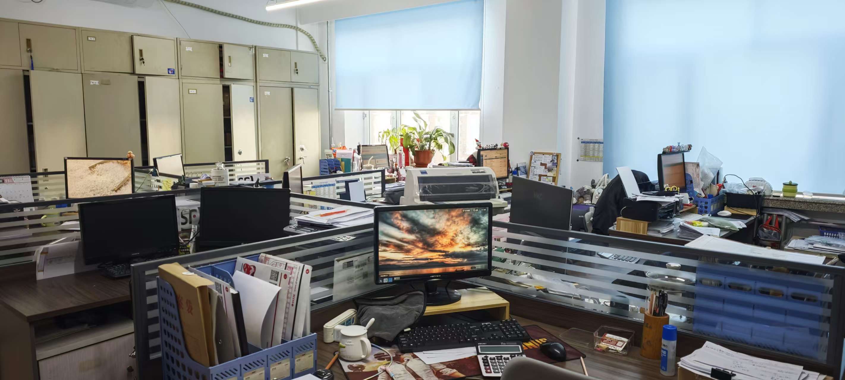 講講有名的會計公司，口碑不錯的會計企業如何評估