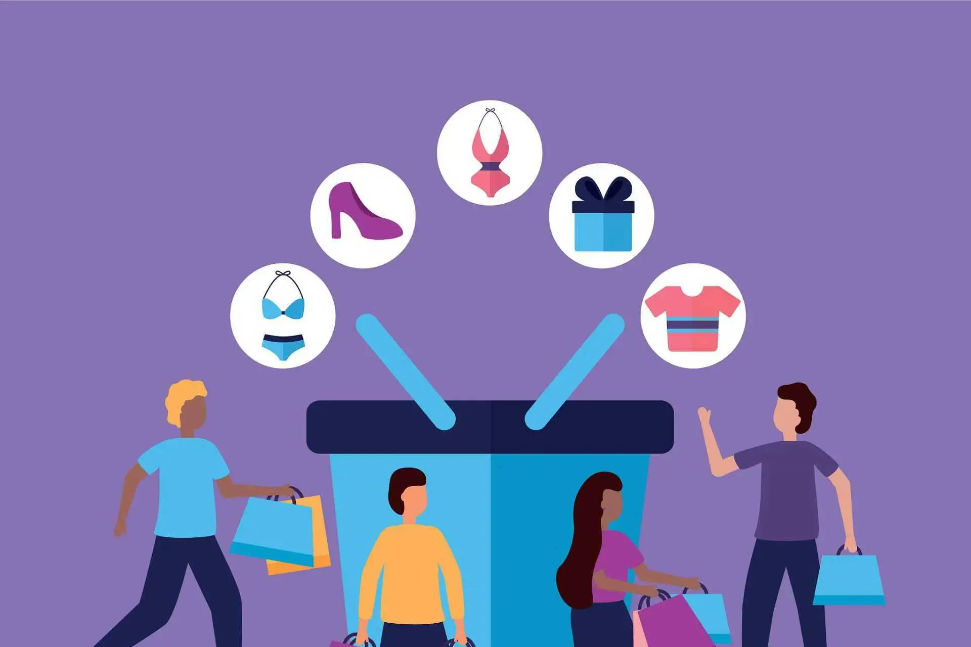 2026年廣東門窗MES軟體企業，門窗行業專屬生產管理方案，門窗製造執行系統供應商精選