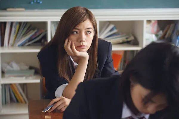 重點中學老師一段話流出，上海家長破防…