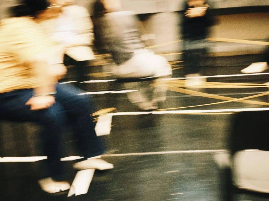 戲劇療愈招募｜像簡·愛一樣，度過你的「奧德賽時期」