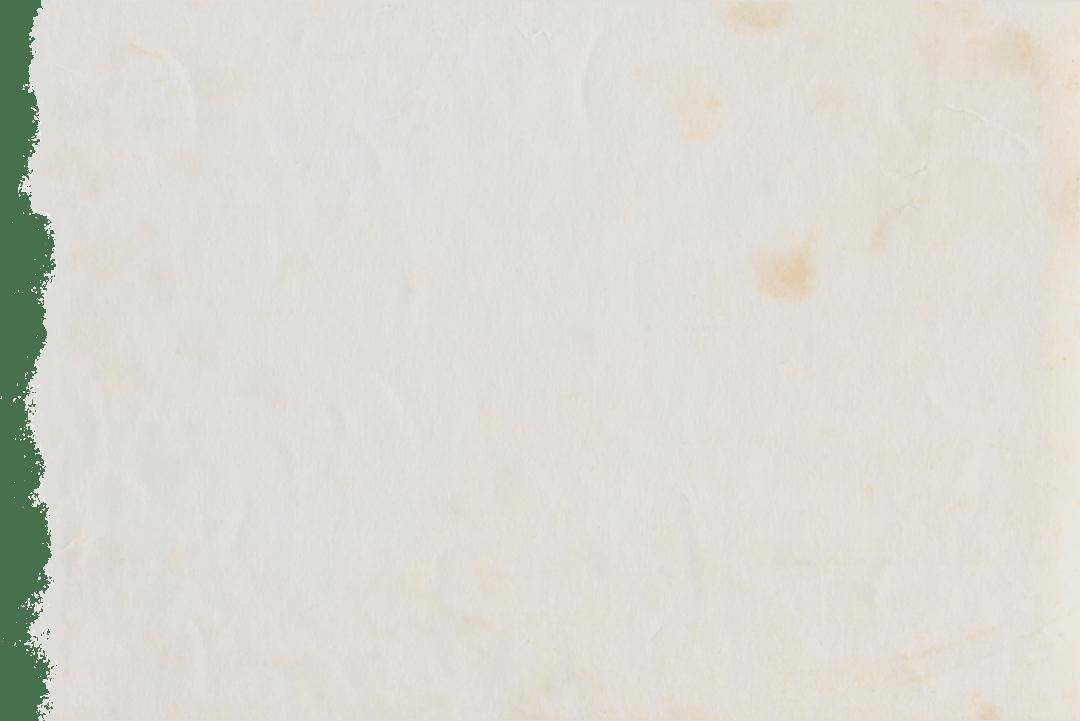 編輯手記｜當圖書編輯成為懸疑小說的主要人物