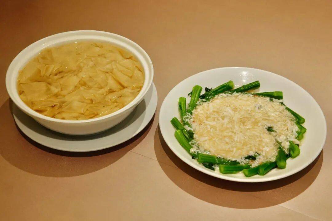 悲傷美食家
