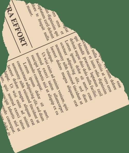 編輯手記｜當圖書編輯成為懸疑小說的主要人物