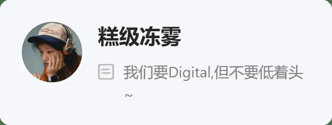 馬斯克法庭大戰奧特曼：小學生吵架+索賠1500億
