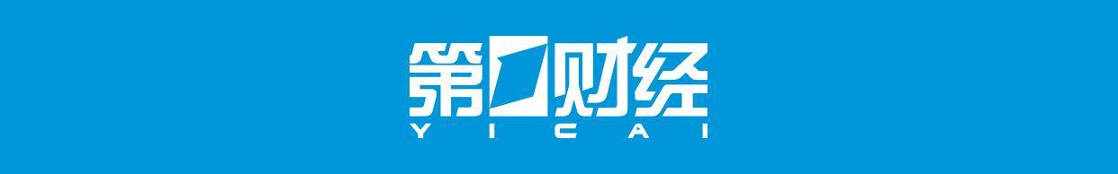 DeepSeek釋出多模態論文又連夜刪除，主要透露了啥？