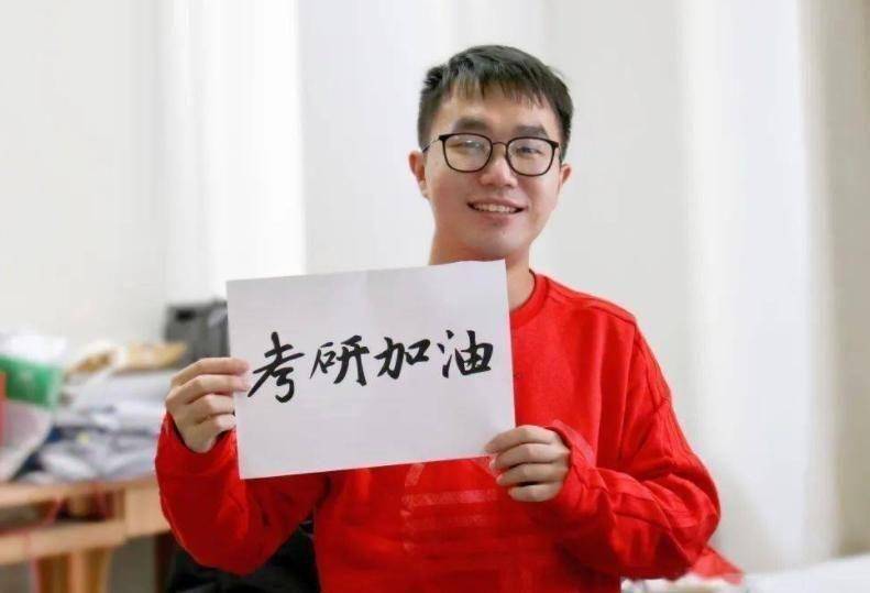 原創三年減少131萬人，考研“退燒”後，市場降溫還是分化？
