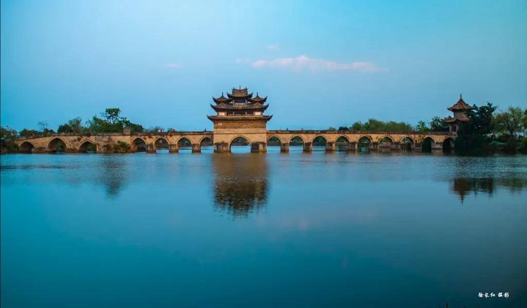 全世界熱愛攝影的朋友，想來中國旅行創作嗎？就找國際旅遊攝影網/52旅遊攝影
