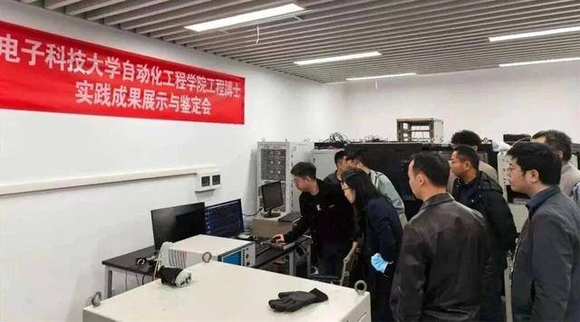 不寫論文也能獲博士學位？成都多所高校已出現“實踐博士”