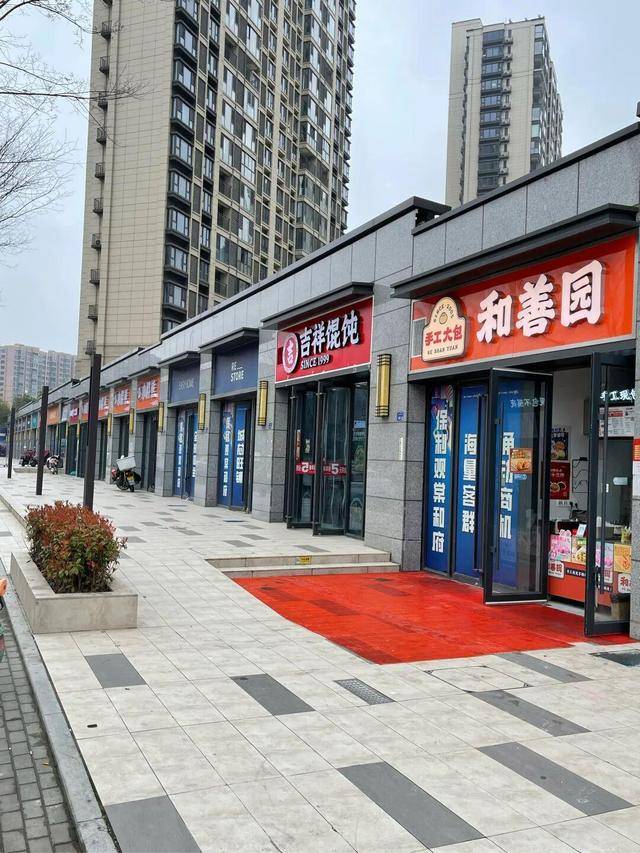 原創2030年，中國可能全面進入“租房時代”？賣房去租房，真的可行嗎