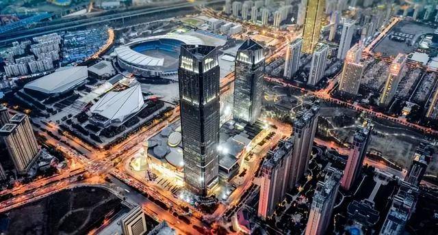 原創2030年，中國可能全面進入“租房時代”？賣房去租房，真的可行嗎