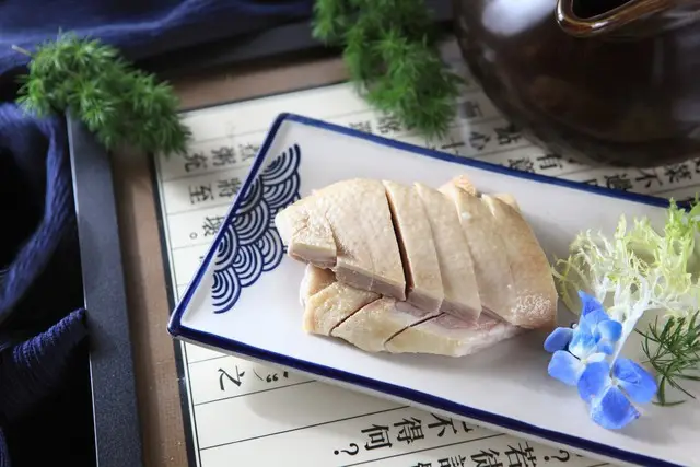 原創江蘇13市美食代表，一口嚐遍江南江北煙火