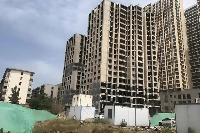 原創2030年，中國可能全面進入“租房時代”？賣房去租房，真的可行嗎