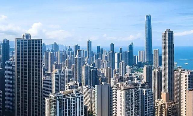 原創2030年，中國可能全面進入“租房時代”？賣房去租房，真的可行嗎
