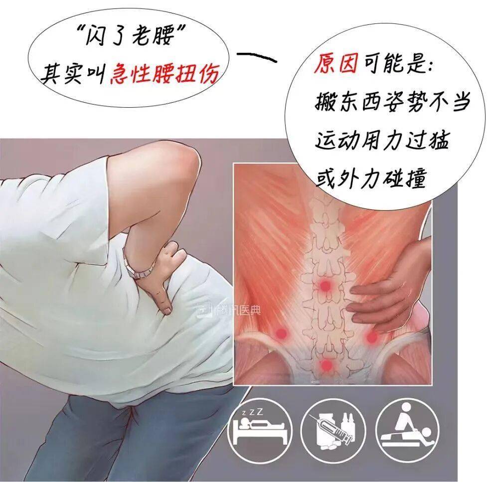 66歲，每天搬100次水泥......