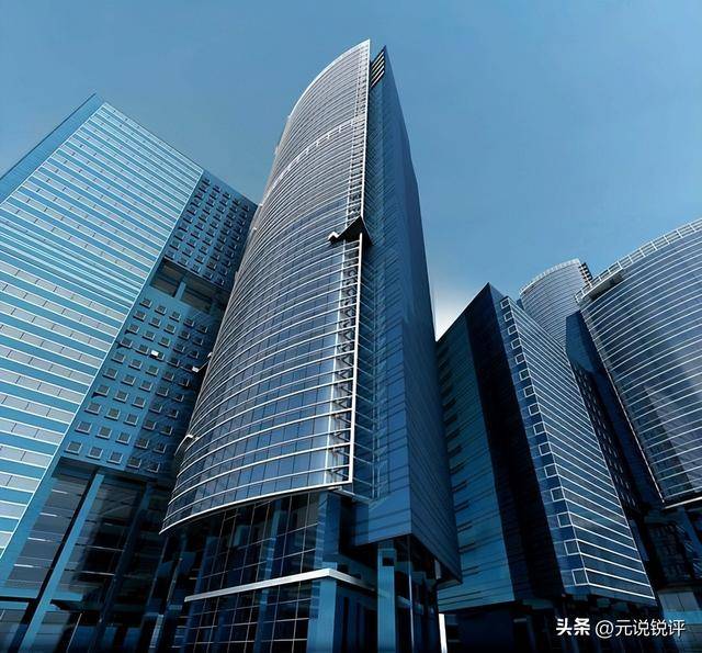 原創2030年，中國或許全面步入“租房時代”？賣房去租房，真的可行嗎