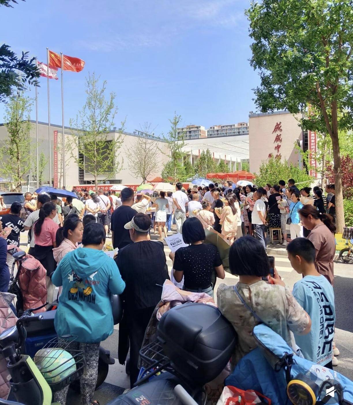 原創教育部下發通知，2026小學入學迎來大變動，9月開始執行！
