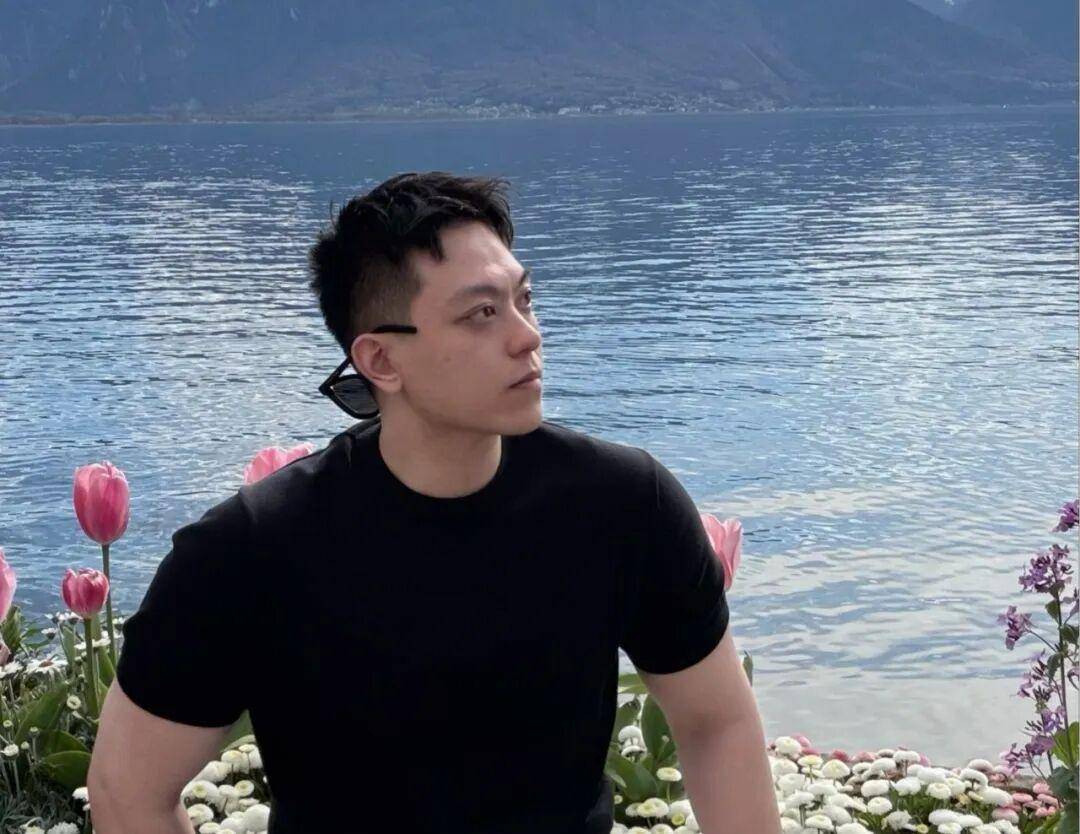 原創對話新加坡管理學院校友：從放棄高考去留學到英國G5名校的躍遷