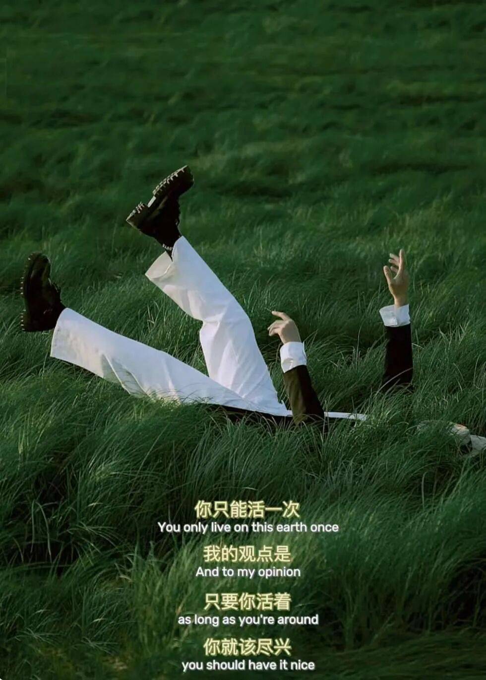 原創1000萬留學換回月薪8000？爛尾娃的賬，該誰算？到底還要不要出國留學？